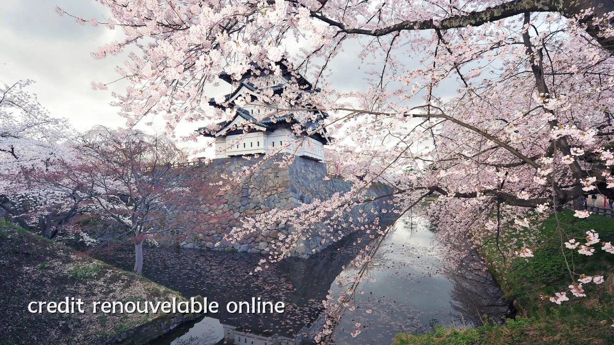 credit renouvelable online
